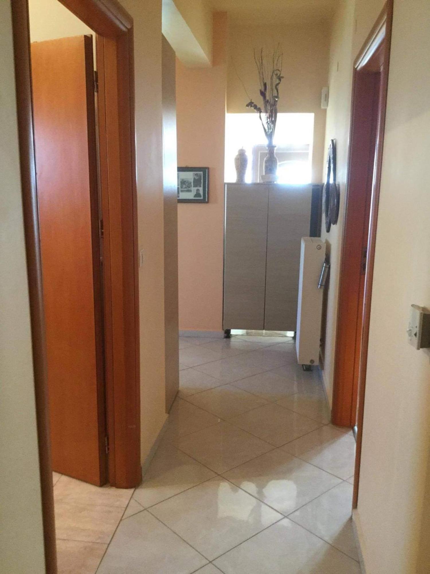 Cosy Country Villa Pappaygiannades Esterno foto